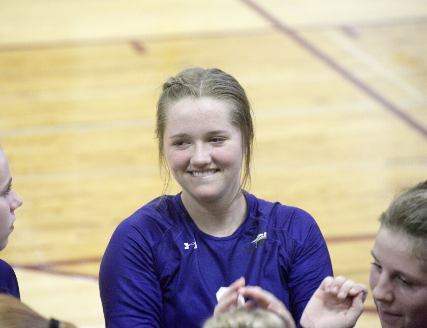 091522.S.WCT.THUNDERHAWKS.VOLLEYBALL.BLOM.jpg