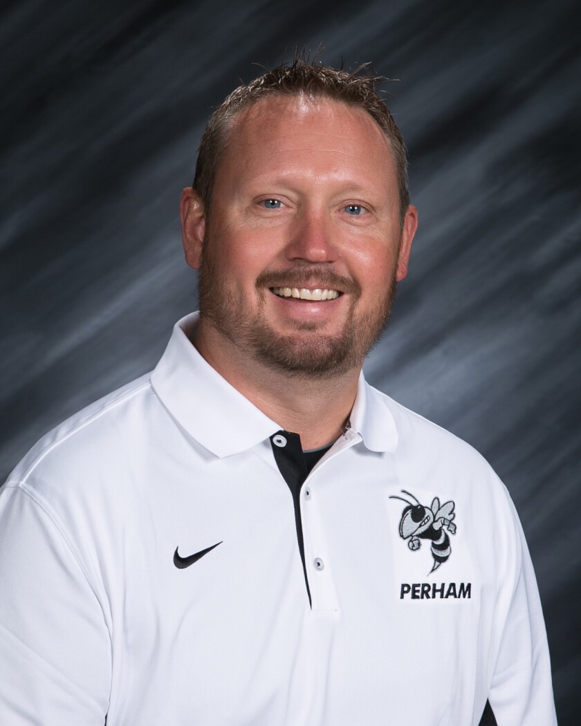 Mitch Anderson 2019.jpg