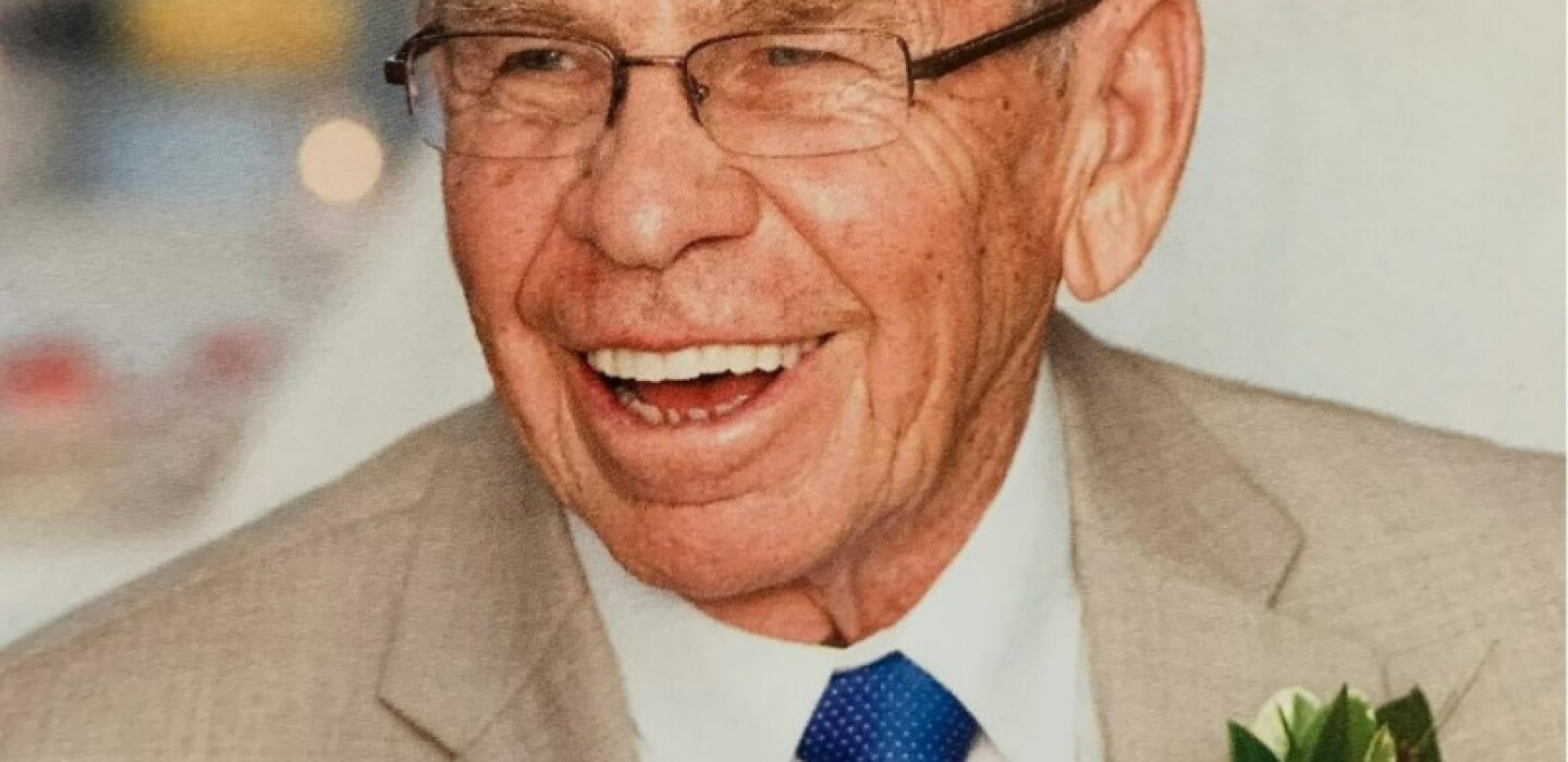 Earl Robert Herring InForum Fargo, Moorhead and West Fargo news