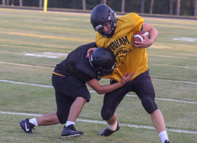 Perham-Focus-August-2018-picture-4444804.jpg