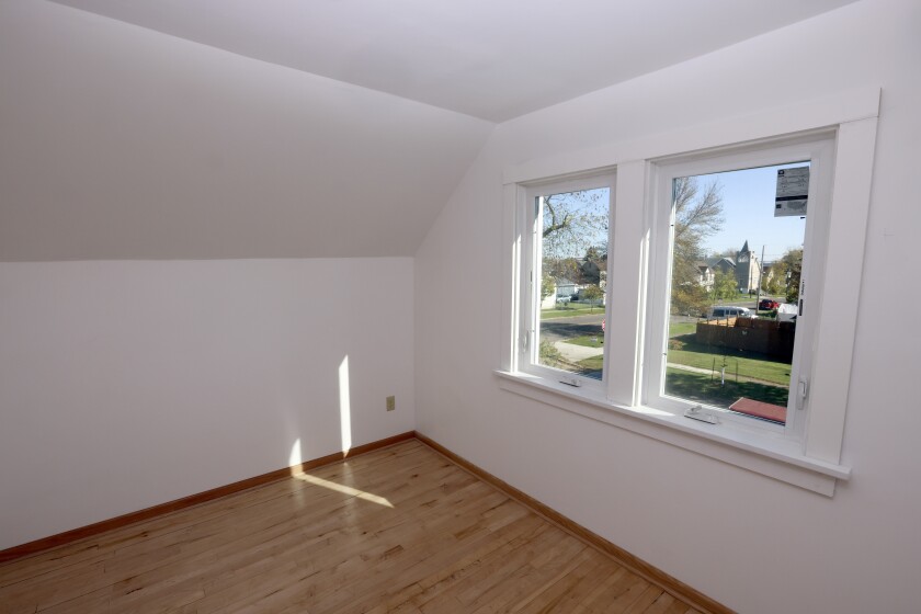 102721.N.DNT.ConstructionC7.jpg