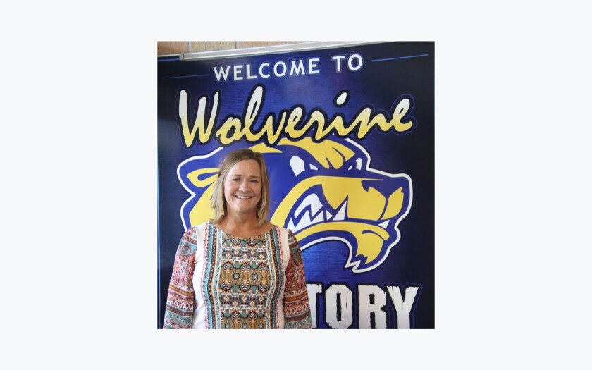 Mary Ellenson.jpg