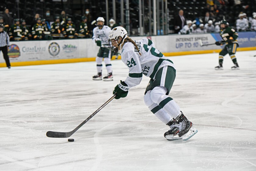 102721.S.BP.BSUWHKY-1.jpg