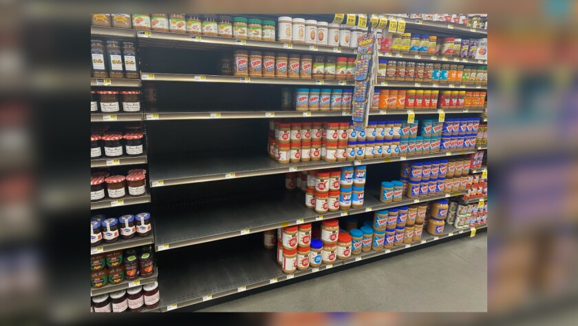 emptyshelves.jpg