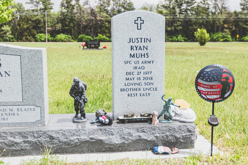 MtVernonCemetery-12.jpg