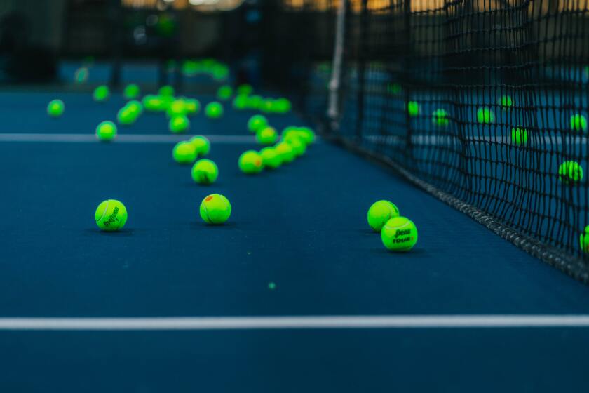tennis-stock-unsplash.jpg
