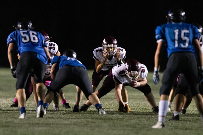 10-20-22PrepFootballTri-ValleyvsMPV-22.jpg