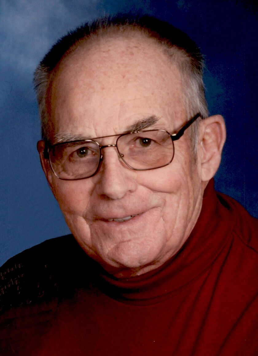 Gay R. Rudrud - InForum | Fargo, Moorhead and West Fargo news, weather ...