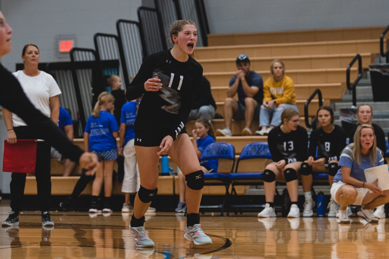 8-30-22PrepVolleyballWagnervsMVP-32.jpg