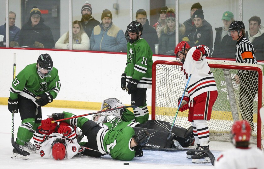 010522 S GFH GGFBHKY Pileup01.jpg