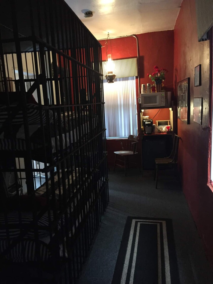 Jail Haus 05.jpg