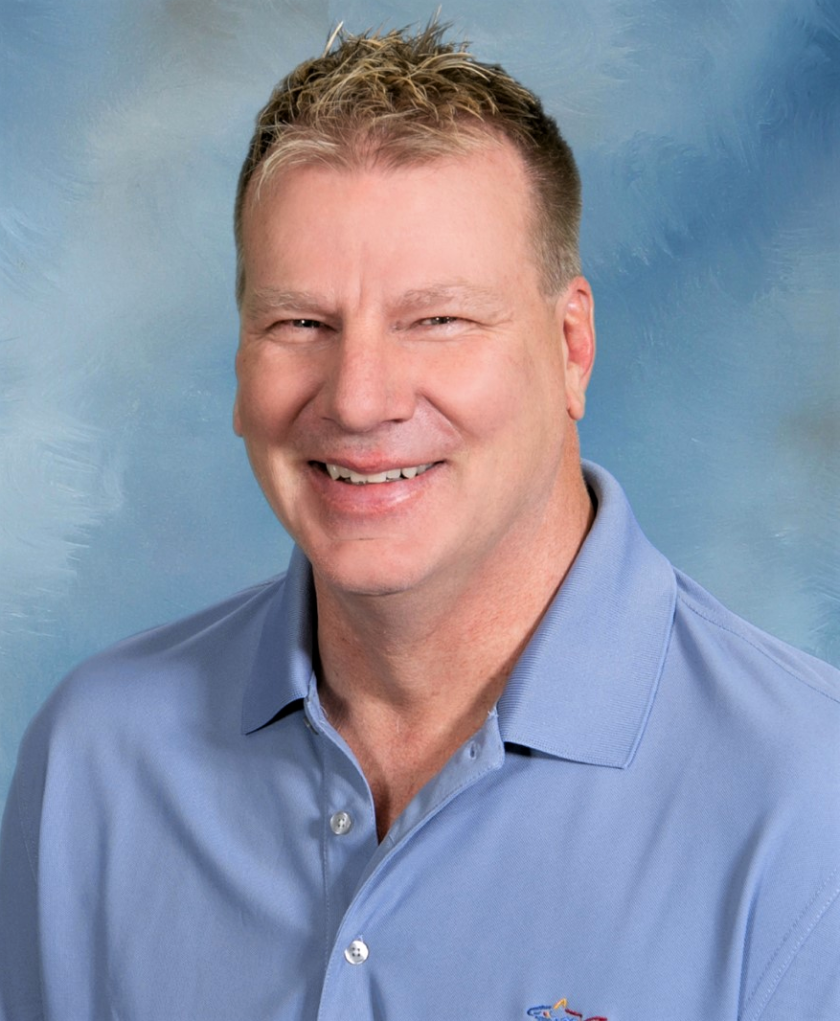 Darin Halvorson.png