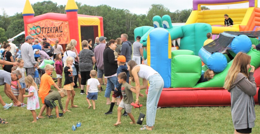 bouncyHouse.jpg