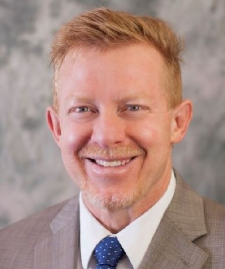 Kessel Joins Roers - InForum | Fargo, Moorhead and West Fargo news ...