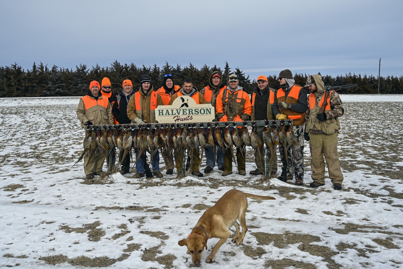 011222.N.DR.HUSKERHUNT61.jpg