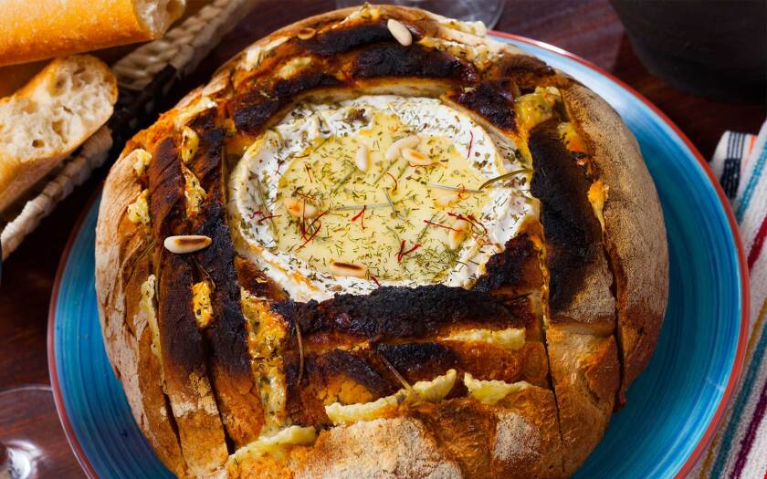 112620_brie-breadbowl-shutterstock.jpg