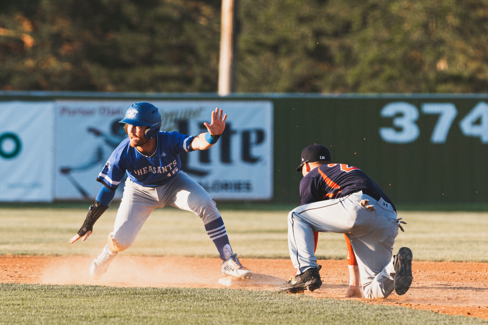 8-10-22StateAmateurBasebalLakeNordenvsWinner-Colome-81.jpg
