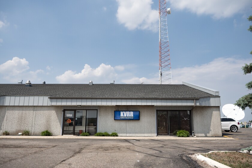 Kvrr Tv Schedule Today Kvrr Tv Schedule Today