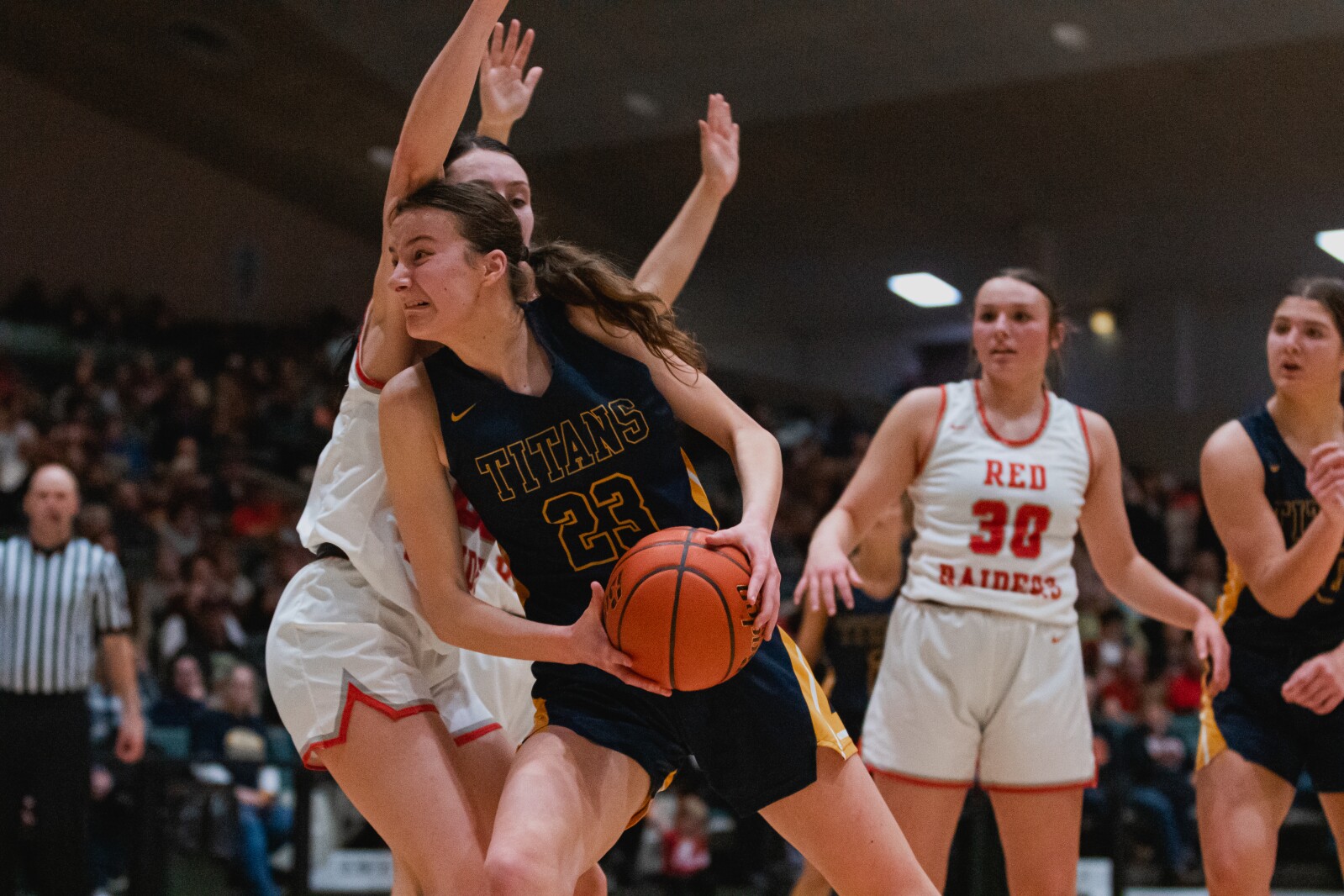 3-2-23WagnervsTeaAreaSoDak16GirlsBasketball-31.jpg