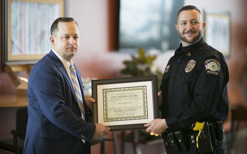 120619.n.gfh.policeaward.jpg