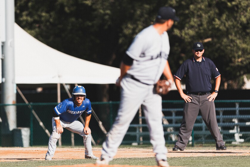 8-10-22StateAmateurBasebalLakeNordenvsWinner-Colome-20.jpg