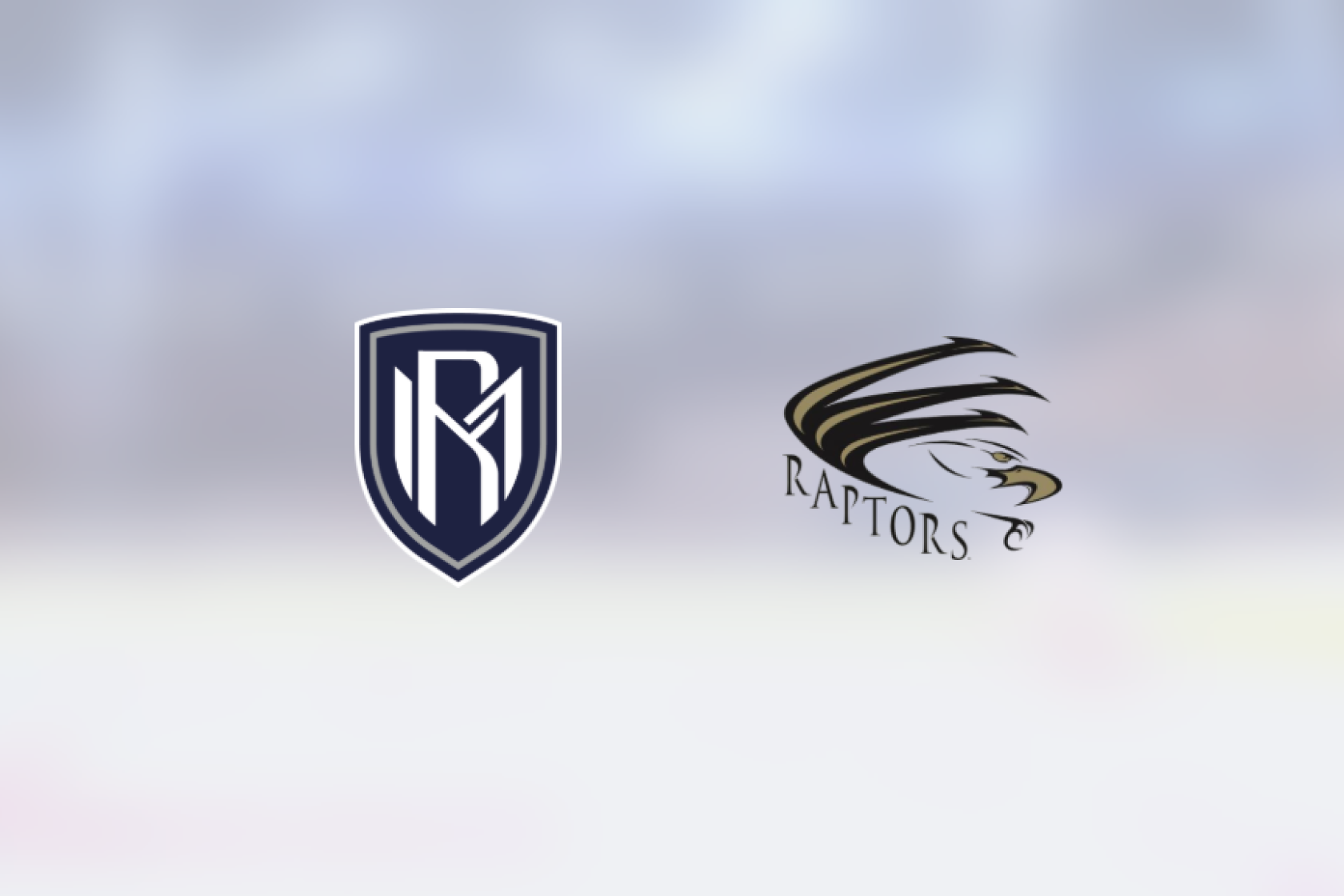 Hard-to-beat East Ridge Raptors have claimed another win - The Rink ...