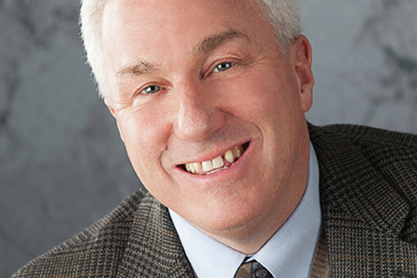 Joe Repko Thriving Bemidji: Locals bring Tedx event to Historic Chief Theater ...