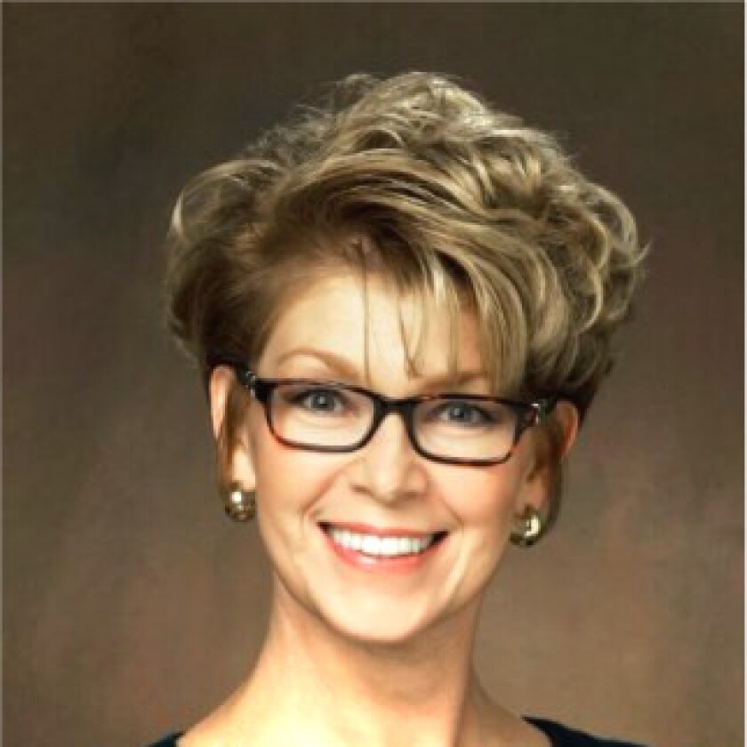 Jane Schuh.jpeg