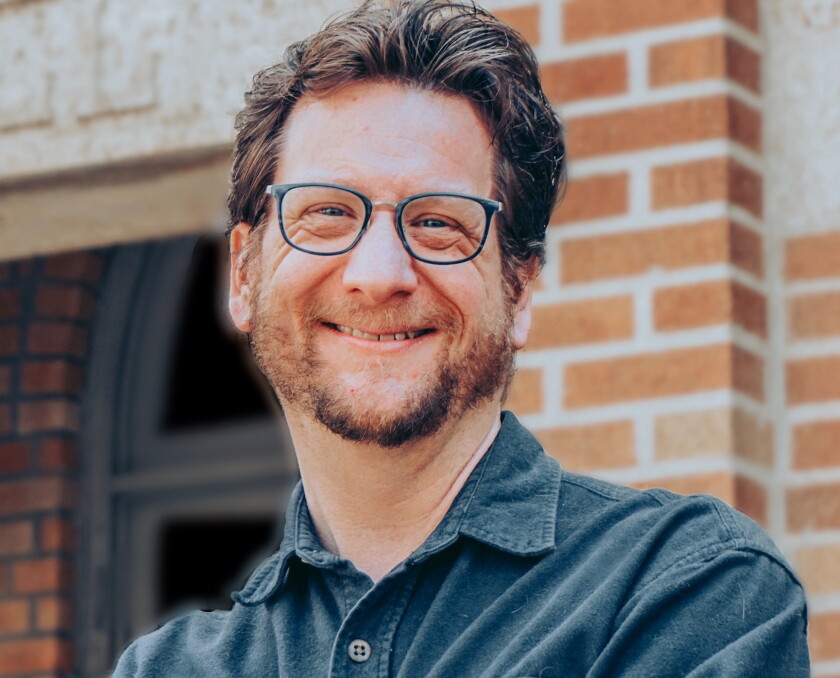 Mark Falsone Rochester Who's running for Rochester City Council? - Post Bulletin | Rochester ...