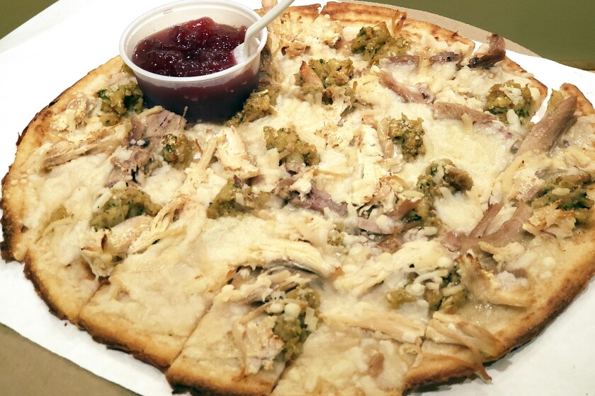 Thanksgiving restaurant maryland Thanksgiving restaurant maryland