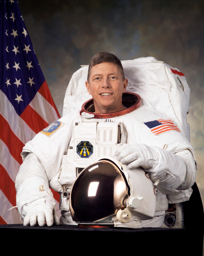 Michael Fossum.jpg