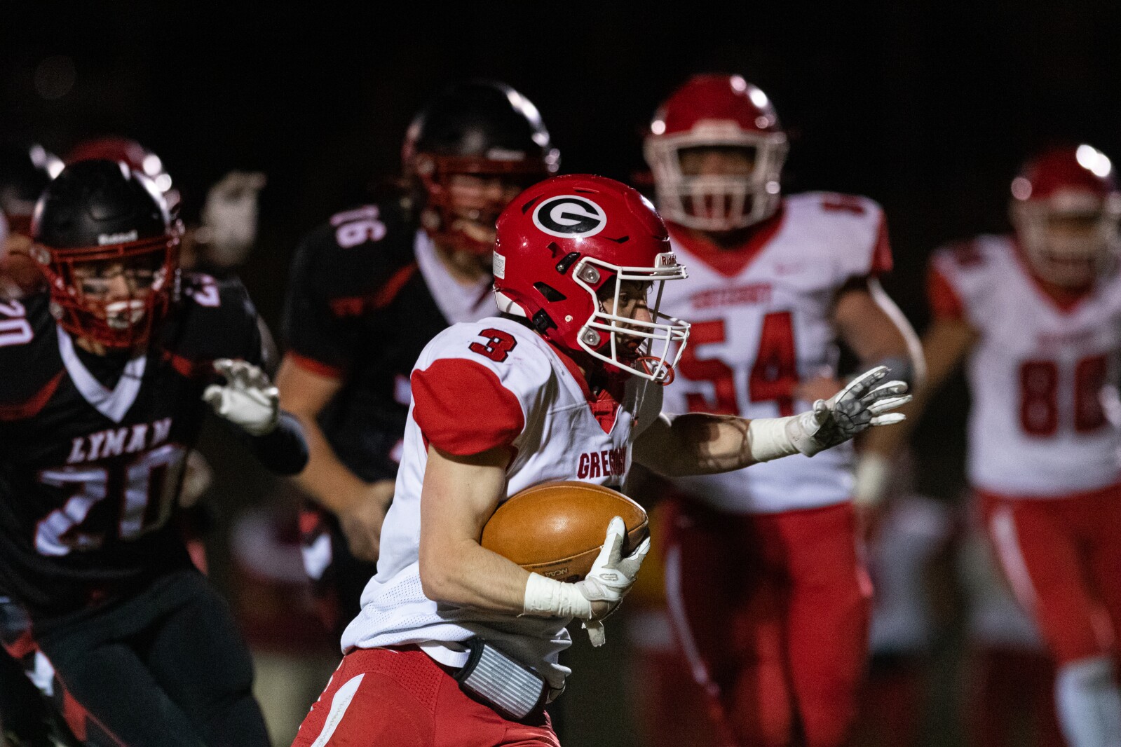 11-4-22PrepSportGergoryvsLyman-30.jpg