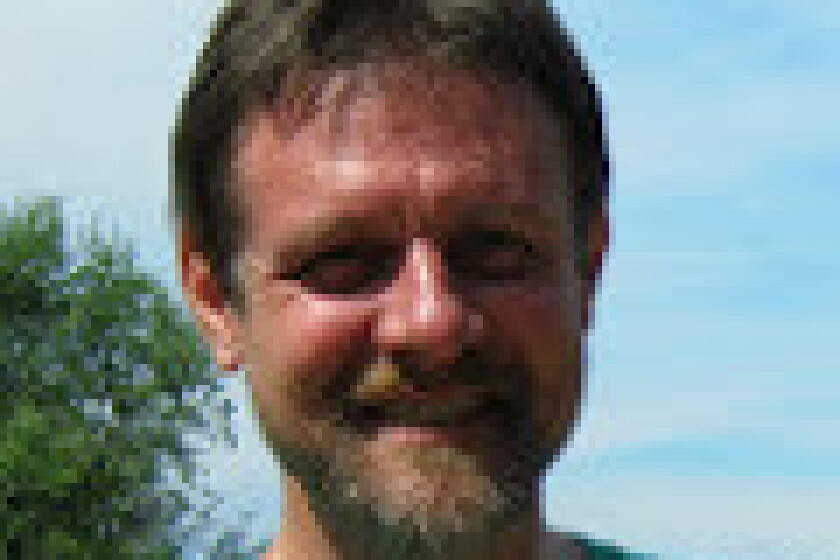 David Syring Local View: Re-localizing our food makes the best kind of sense ...