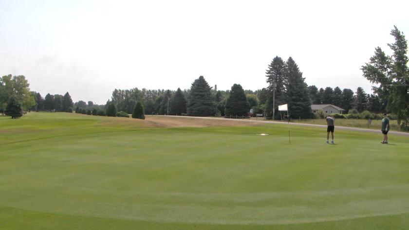 07304611_GOLFCOURSESpkg1.mp4.Still001.jpg