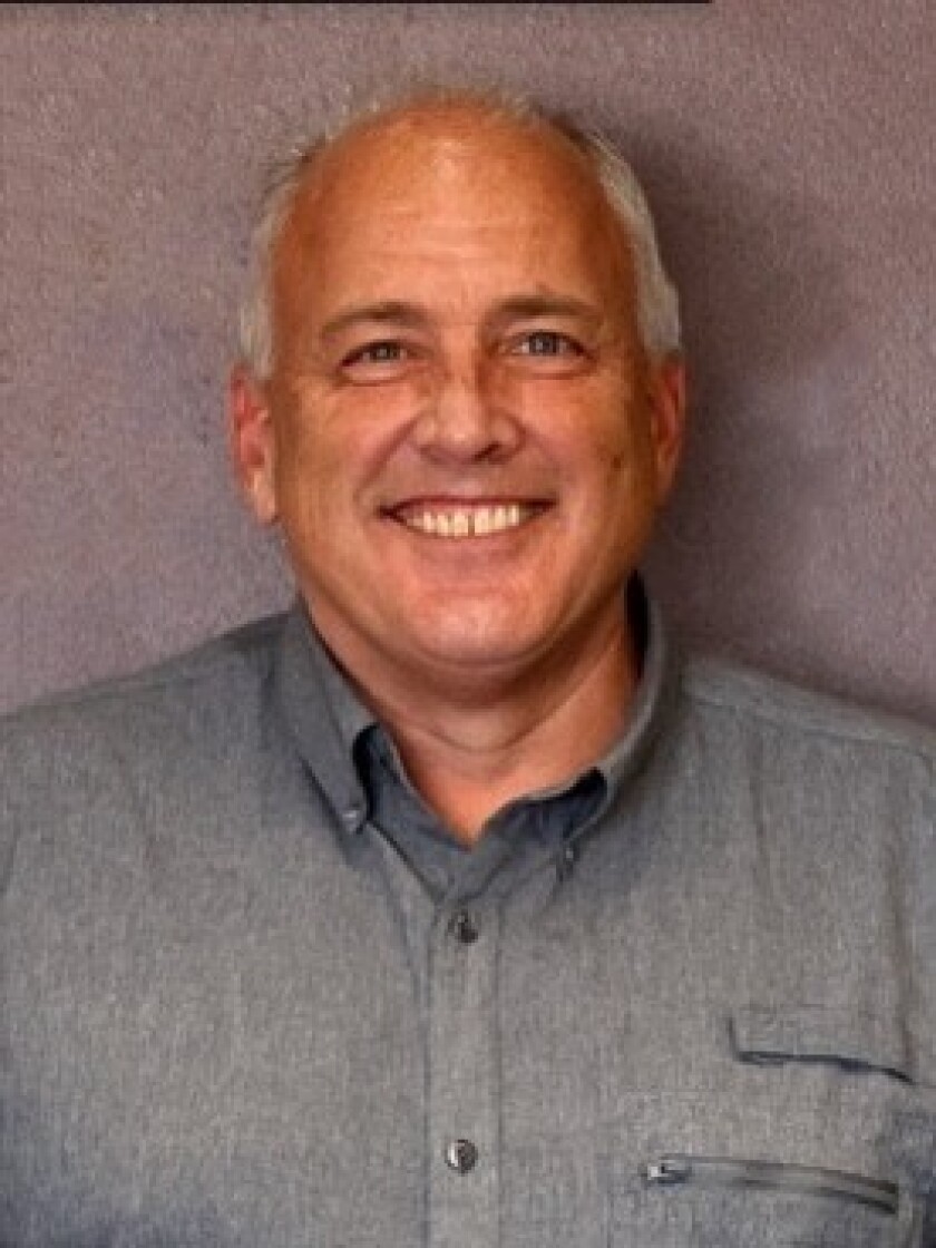 Dr. David Reeves The Globe News, weather, sports from Worthington, Minnesota