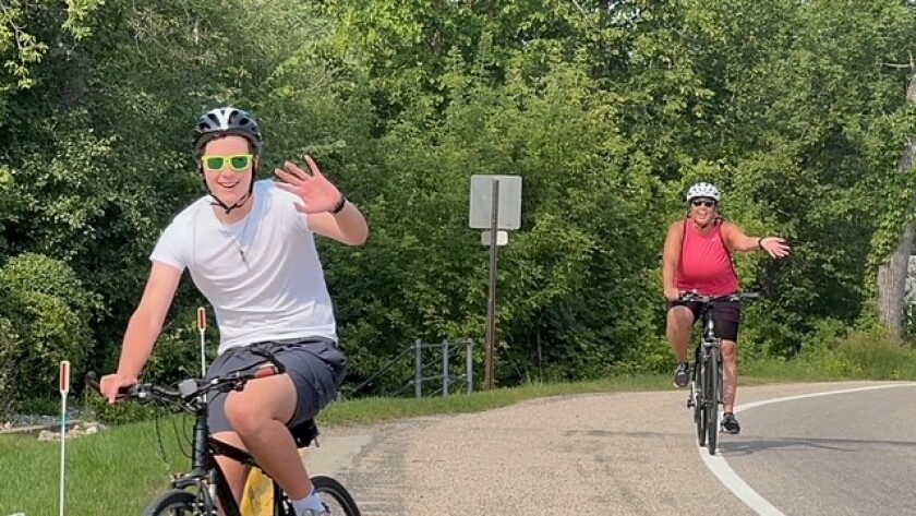 Lake Melissa Bike Riders 2.jpg