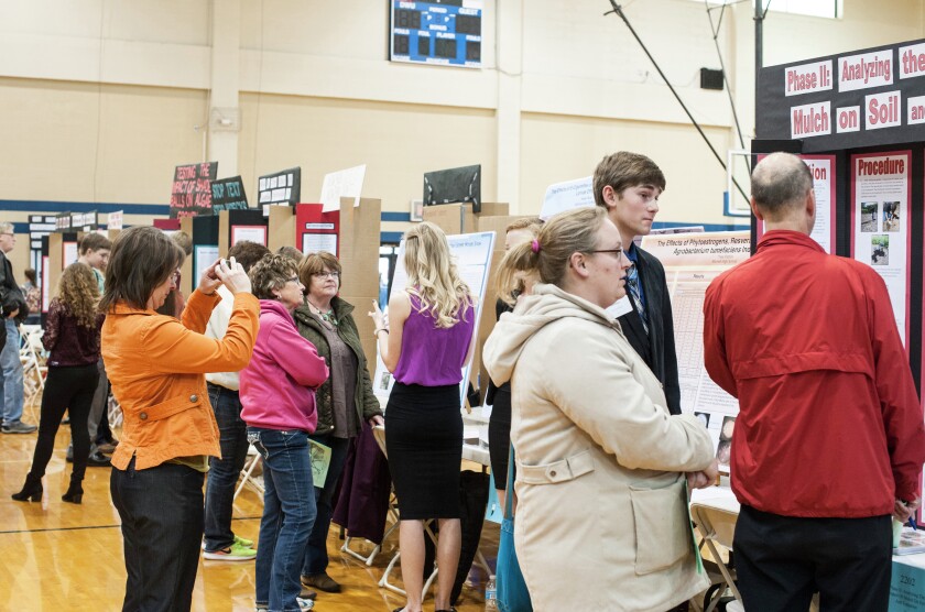 3237017+032117.N.DR_.SCIENCEFAIR1.jpg