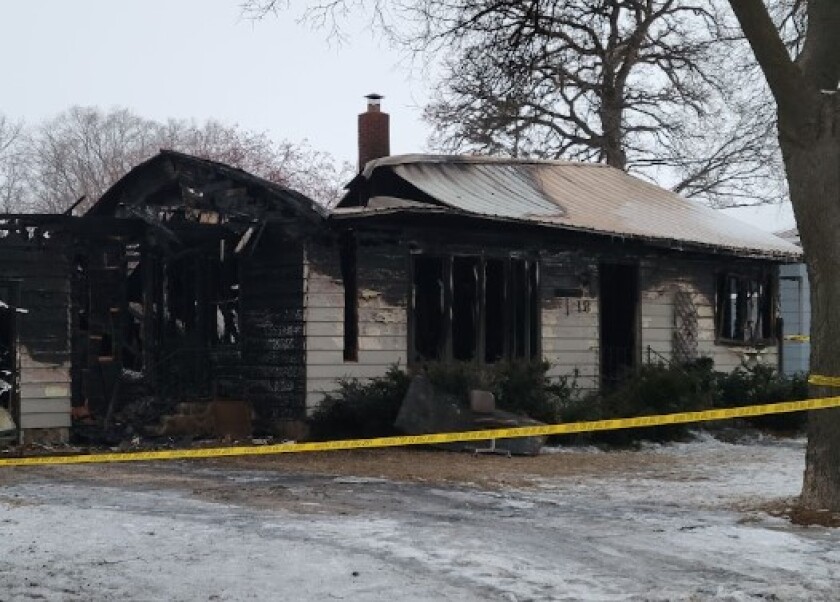 lisbon fire.jpg