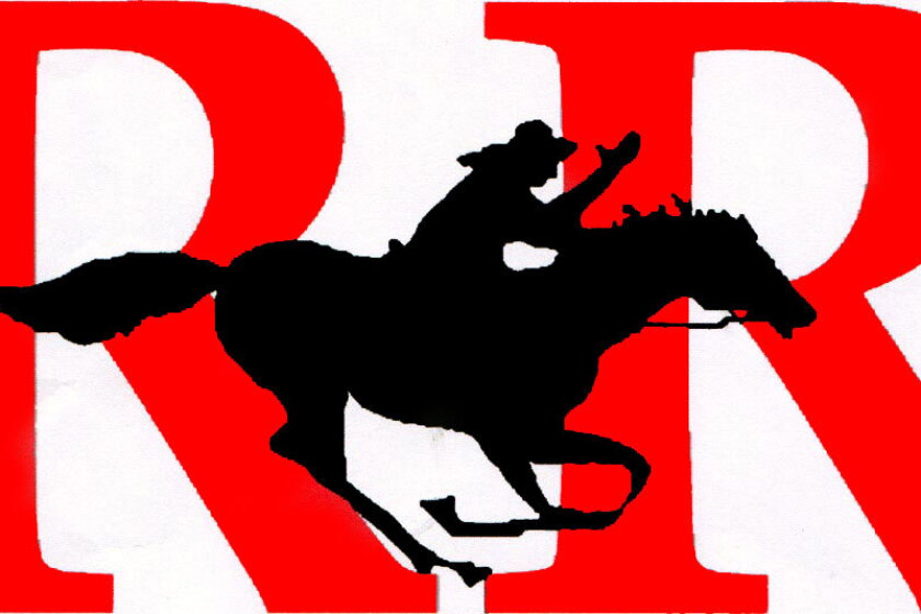 Red River bounces back with emphatic 86-67 win against East Grand Forks ...