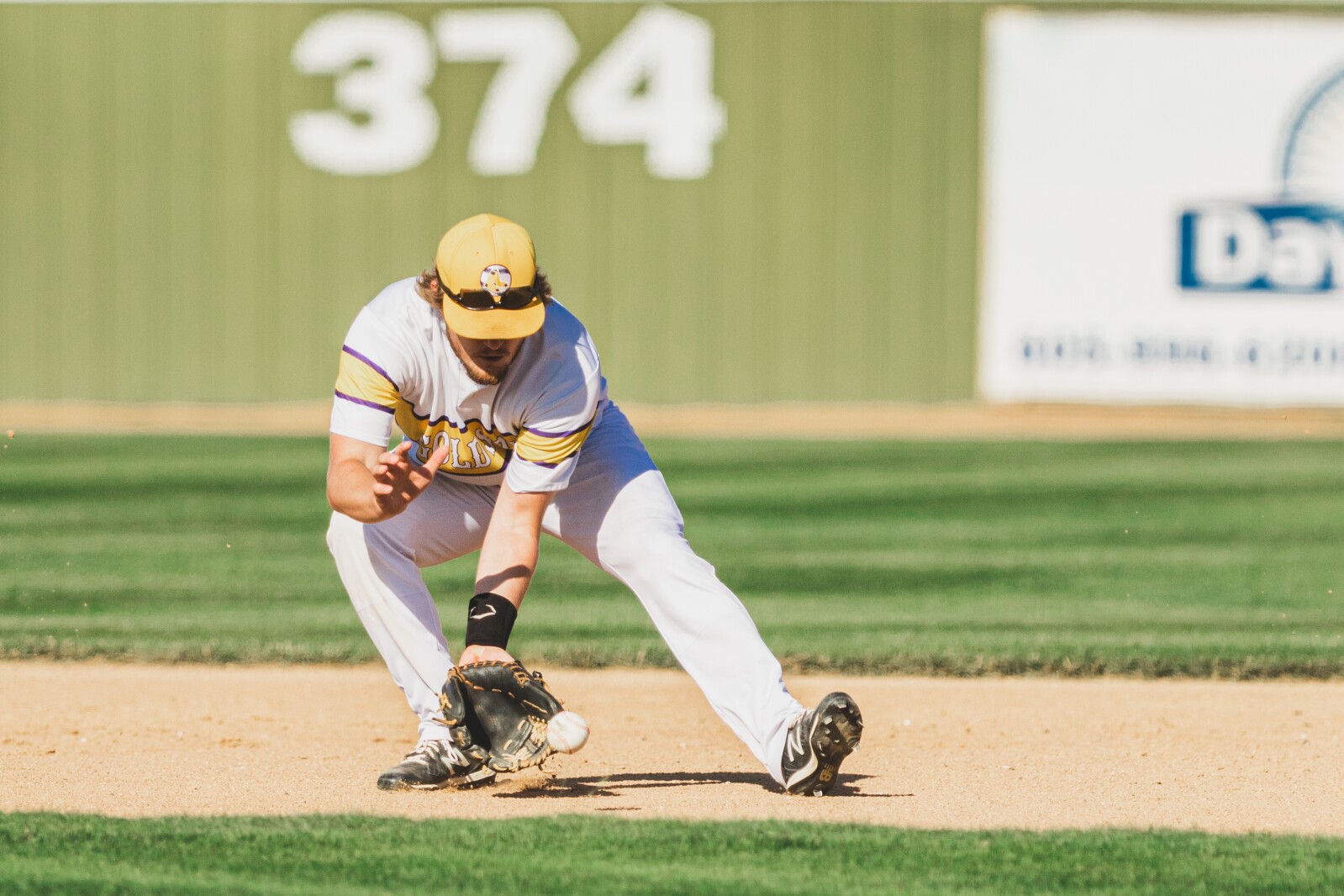 8-3-22StateAmateurBaseballPlankinton-Madison-9.jpg
