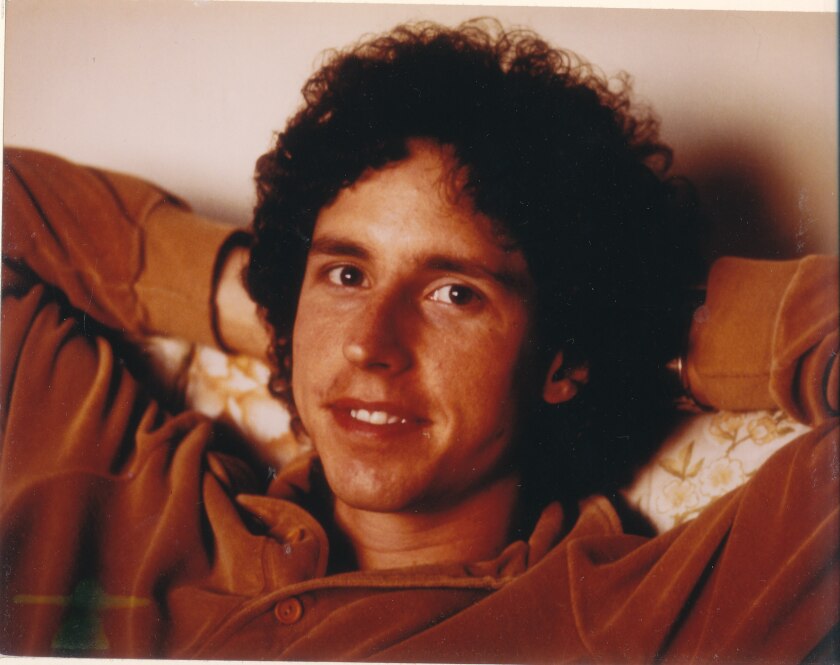 Terry Dorff.jpg
