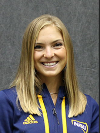 Jessa Hanson
