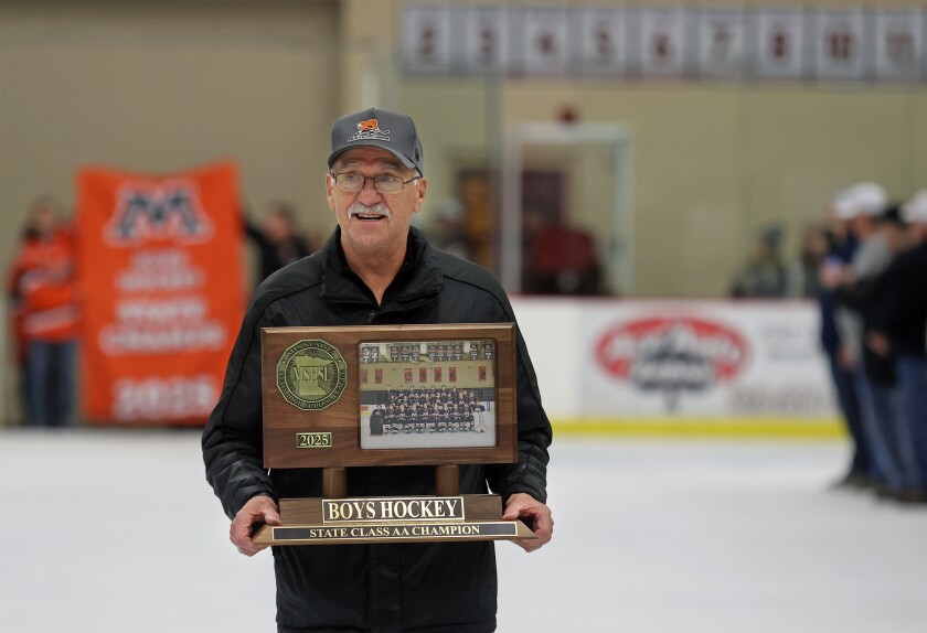 122425.S.FF.SpudsBanner