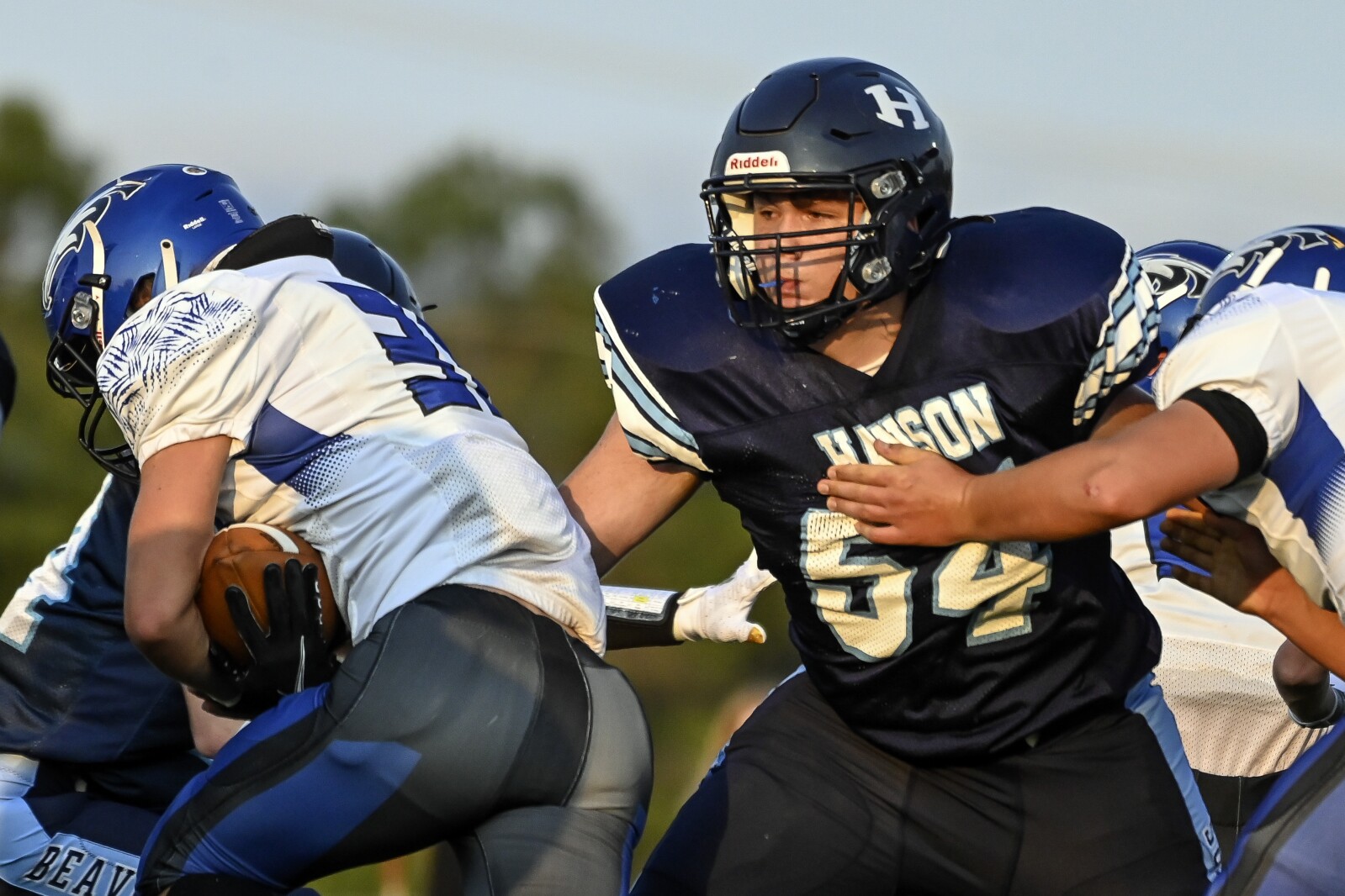 090421.S.DR.HANSON16.jpg
