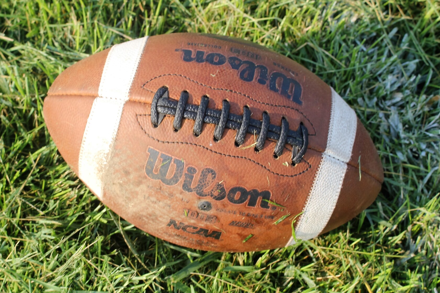 South Dakota high school football scores for Aug. 26 - Mitchell South Dakota high school football scores for Aug. 26 - Mitchell