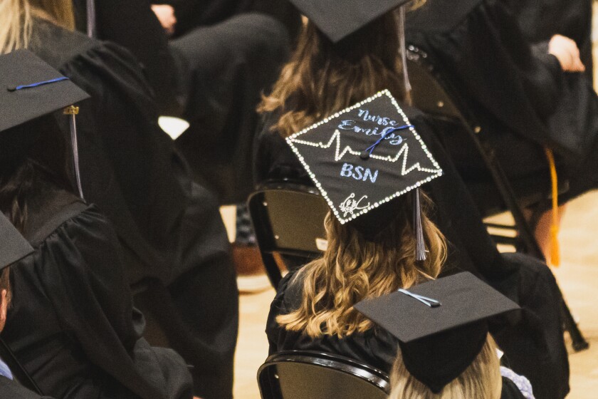 2022DWUGraduation-1.jpg