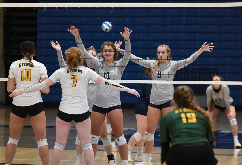 112120.S.BP.MSHSLPAUSE 2.jpg