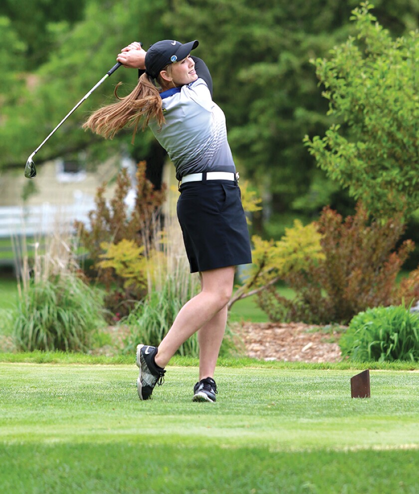 3378436+Sec 3A Golf Paige P. rgb.jpg