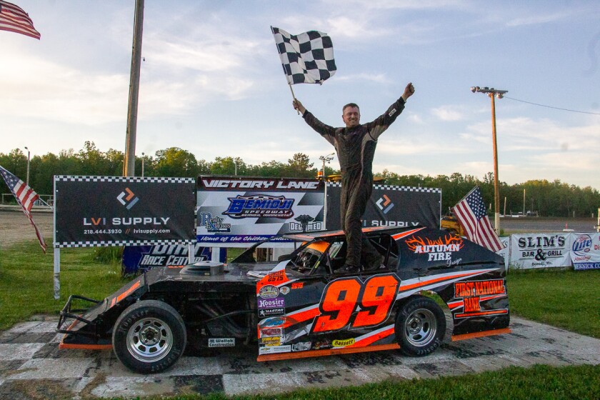062922.S.BP.SPEEDWAY 4.jpg