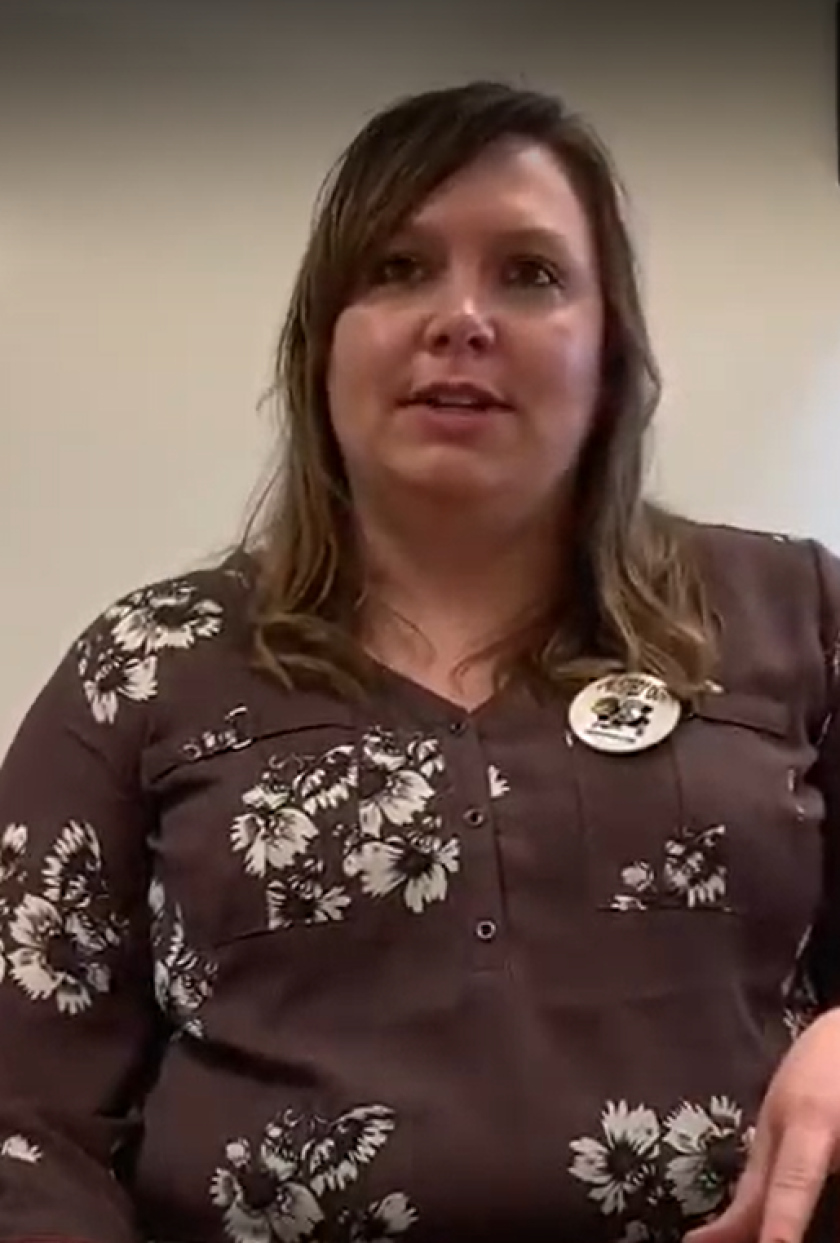 Holly Gruhlke .png